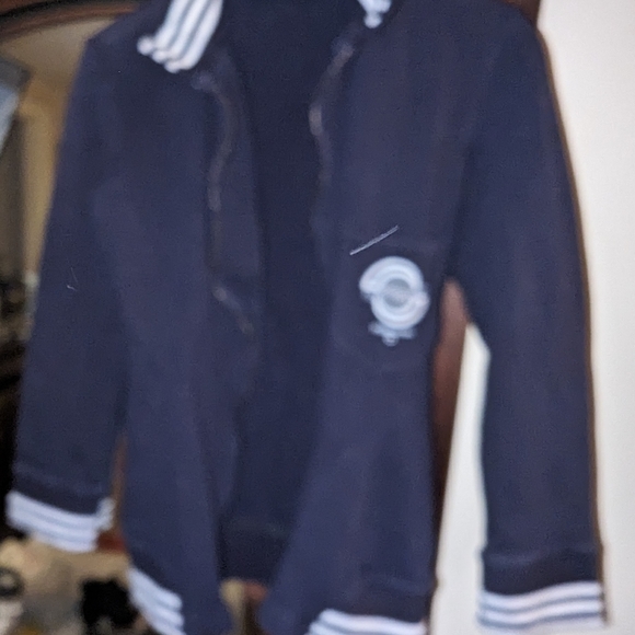 Less millesimes de mallaparty. Mark the Francois 1991 large - Picture 6 of 6